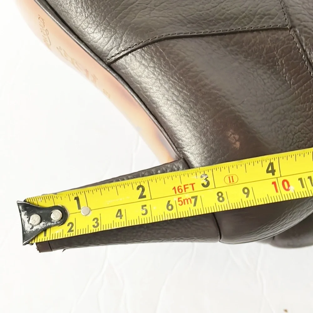 size 39